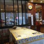 ド・マーレ湘南 - 