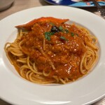 カプリチョーザ - 