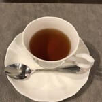 RISTORANTE　AZUMAYA - 