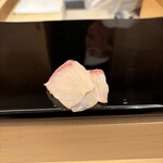 Sushi Hijikata - 勘八(愛知)