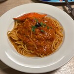 カプリチョーザ - 