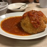 カプリチョーザ - 