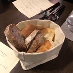 RISTORANTE　AZUMAYA - 