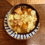 升や - 