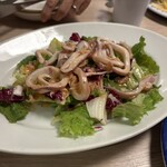 カプリチョーザ - 