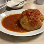 カプリチョーザ - 