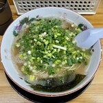 しぇからしか - 