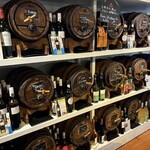 ル・コントワール・オクシタン - 