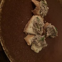 ワインとくつろぐ ツキアカリ - 