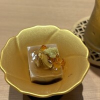 京都 鮨 まつもと - 