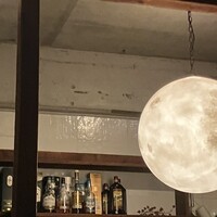 ワインとくつろぐ ツキアカリ - 