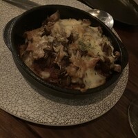 ワインとくつろぐ ツキアカリ - 