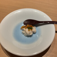 京都 鮨 まつもと - 