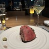 Prime42 steakhouse & sky bar