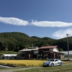 イリセン寒天工場&直売所 - 