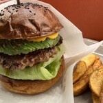 チョッパーズ - 