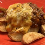 チョッパーズ - 