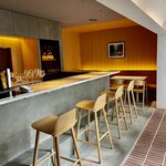 cepages - バースペース