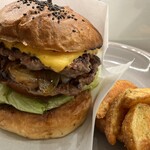 チョッパーズ - 