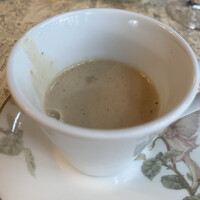 レストラン シェ・リュイ - 