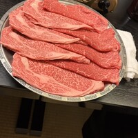 はり重 道頓堀本店 - 