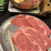 はり重 道頓堀本店 - 