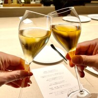 cepages - 乾杯✩.*˚