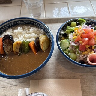 くろいちごcafe_0