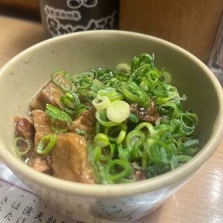 元祖串かつ だるま_1