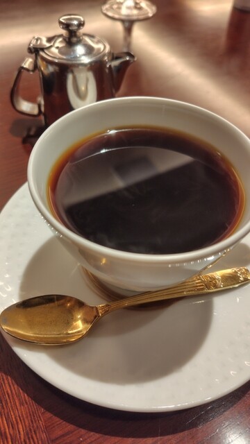 Ginza Ranzu Kamata Ekimae Ten