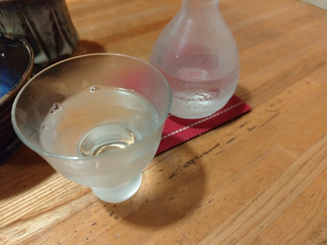 八戸酒類 蔵元直売所 本八戸｜地酒・焼酎の直売店