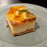 SWELL COFFEE ROASTERS - 