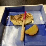 源泉湯の宿　松乃井 - 