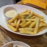 Beer House ALNILAM - 