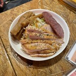 Beer House ALNILAM - 