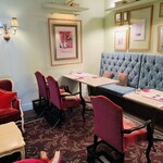 パブロフ - 内観