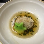 源泉湯の宿　松乃井 - 