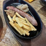 Beer House ALNILAM - 