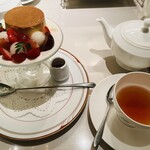 パブロフ - プリンアラモード