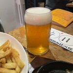 Beer House ALNILAM - 