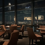 Prime42 steakhouse & sky bar - 