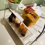 パブロフ - パブロフセット