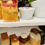 パブロフ - パブロフセット