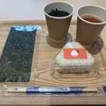 のりきっちん - 