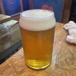 Beer House ALNILAM - 