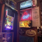 Beer House ALNILAM - 