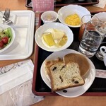 源泉湯の宿　松乃井 - 