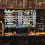 Beer House ALNILAM - 