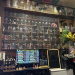 Beer House ALNILAM - 