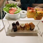 パブロフ - パブロフセット